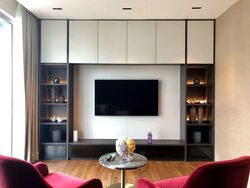Sarina Terrace (D14), Terrace #591642381
